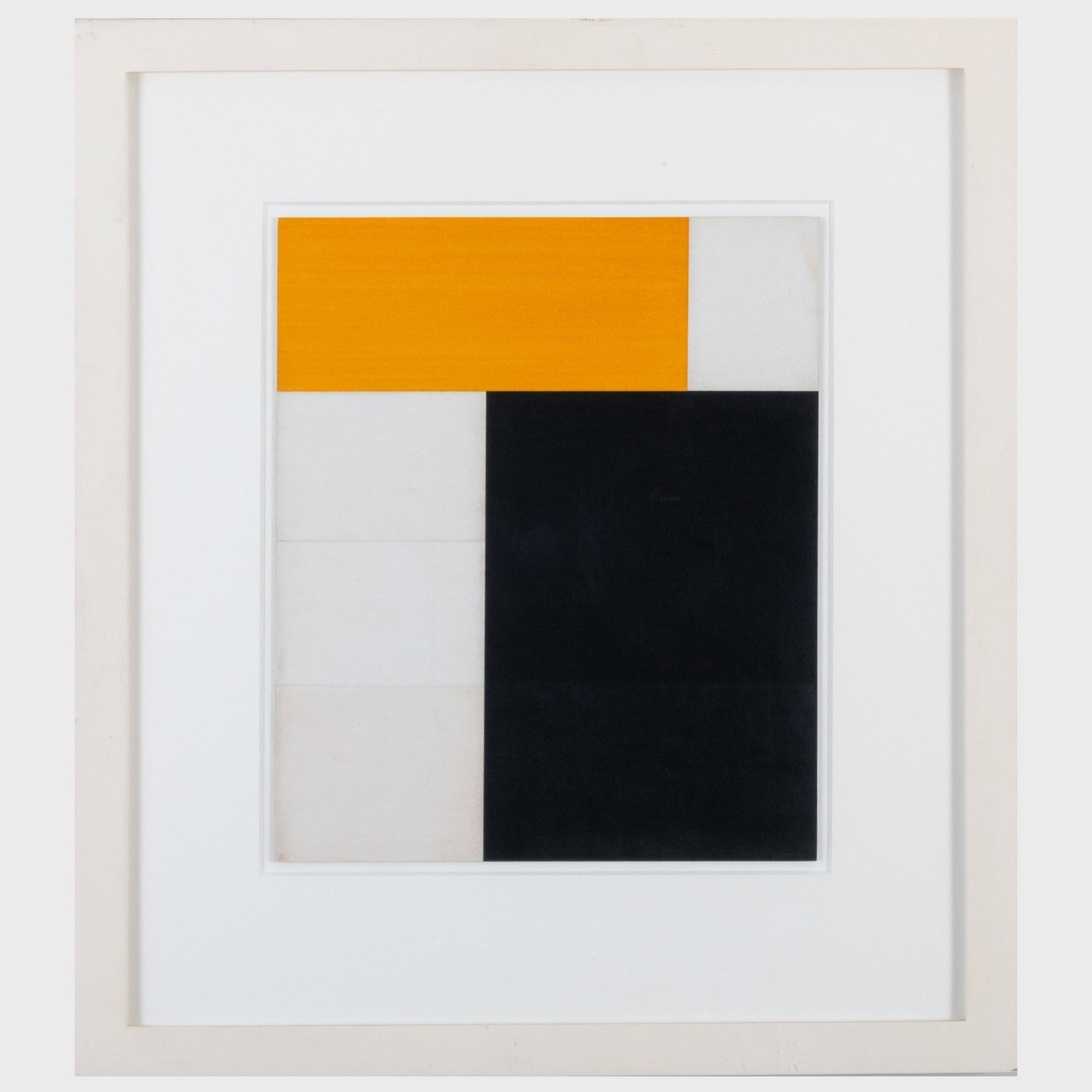 Robert Kelly (b. 1956): Nocturne Assemblage XXXII: Robert Kelly (b. 1956): Nocturne Assemblage XXXII Mixed media on board, 2004, signed 'Robert Kelly', titled an dated on a label on the back of the frame, with label from Linda Durham Contemporary Art,