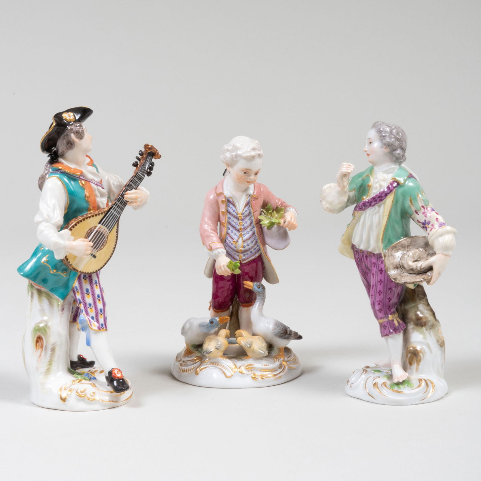 GREENWICH VILLAGE」スティーブマックギー 3Dアート サイン有