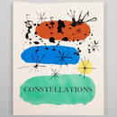 Joan Mir&#243; (1893-1983): Constellations