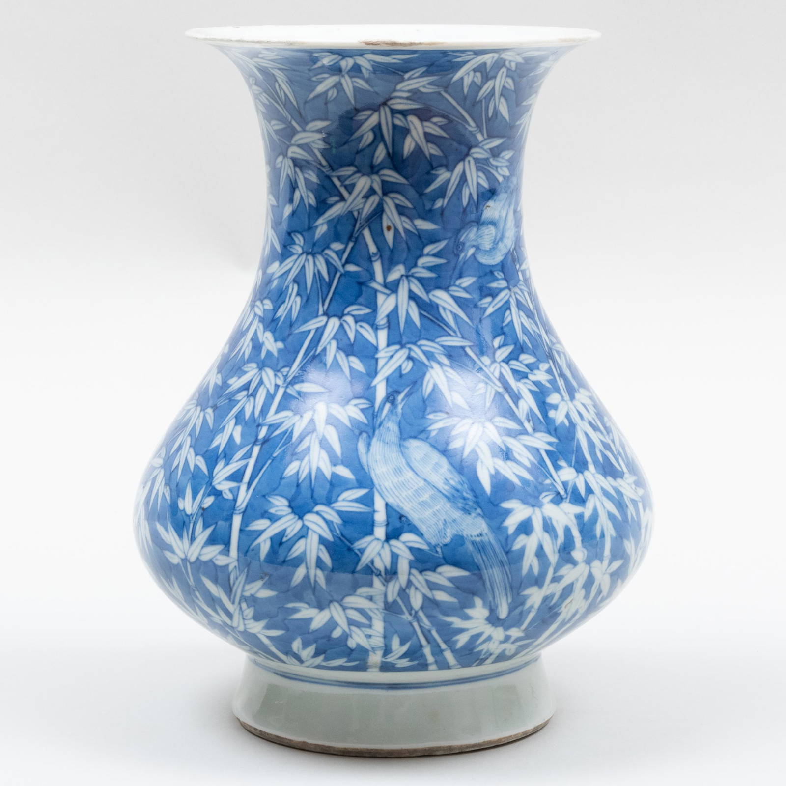 Chinese Antiques for Sale Page 131