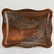 item-152131302=2