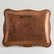 item-152131302=6