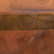 item-152131302=7