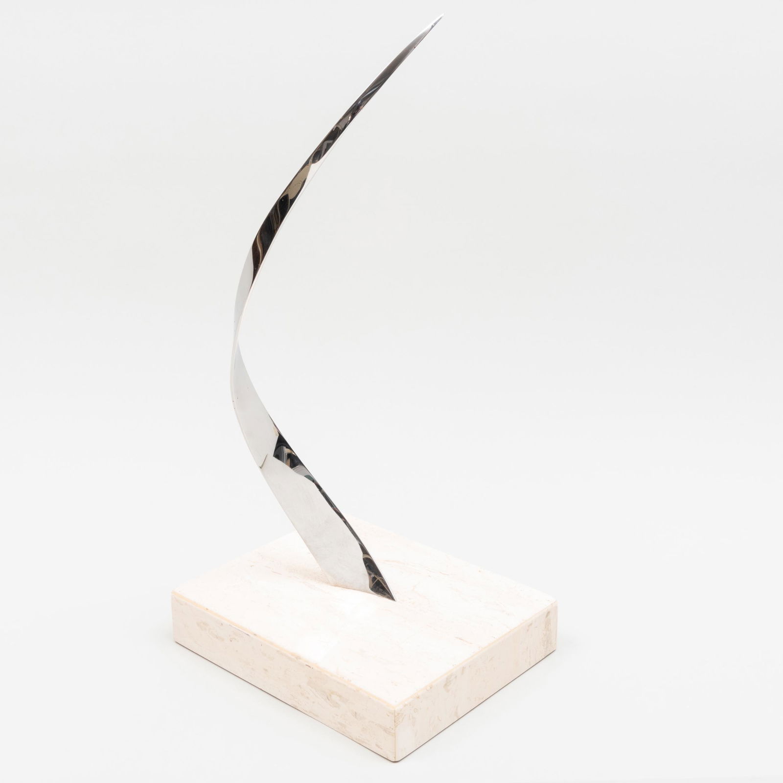 John Safer (1922-2018): Pathway III (1 of 6)