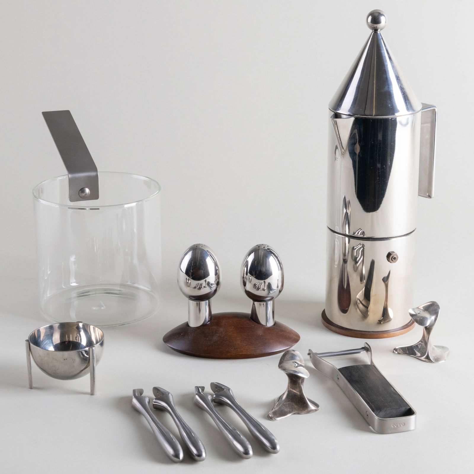 Group of Design Articles (1 of 20)