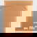 item-165510696=3