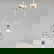 item-165514619=7