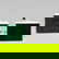 item-165514619=8