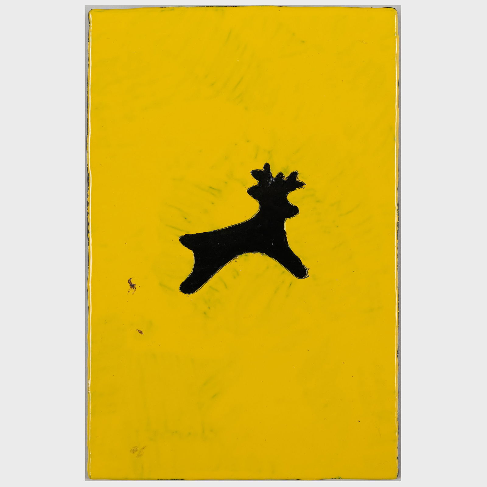 20th/21st Century School: Untitled (1 of 2)