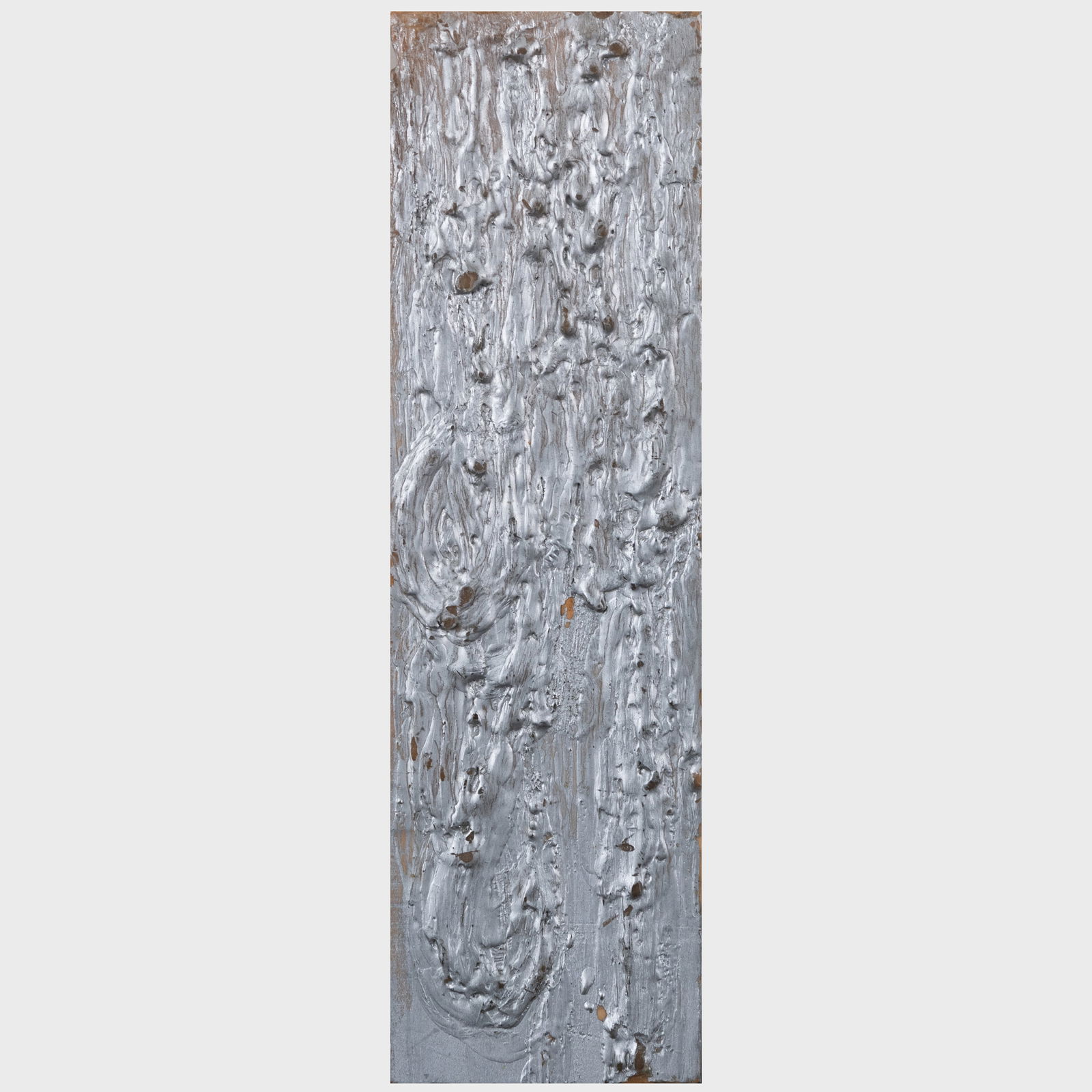 20th Century School: Untitled (1 of 2)