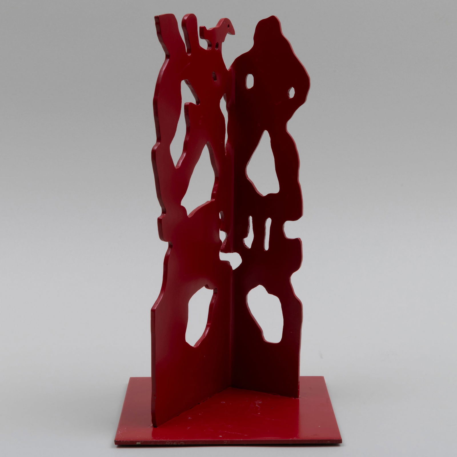 Zhou Brothers (Jie Wei and Shuqiao): Untitled (1 of 8)