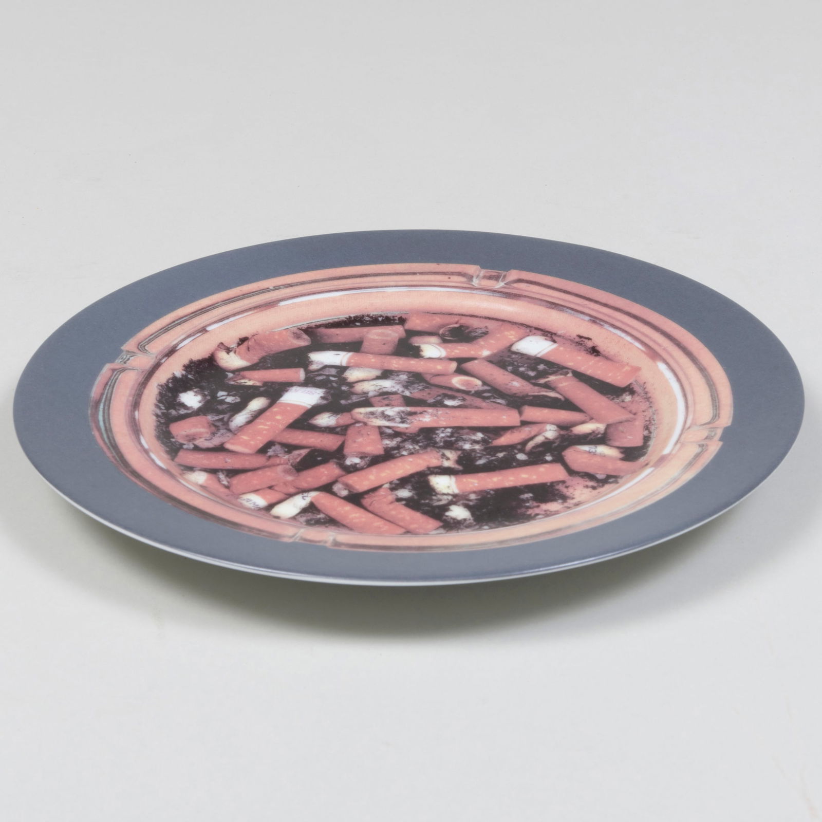 Damien Hirst (b. 1965): Home Sweet Home (1 of 4)