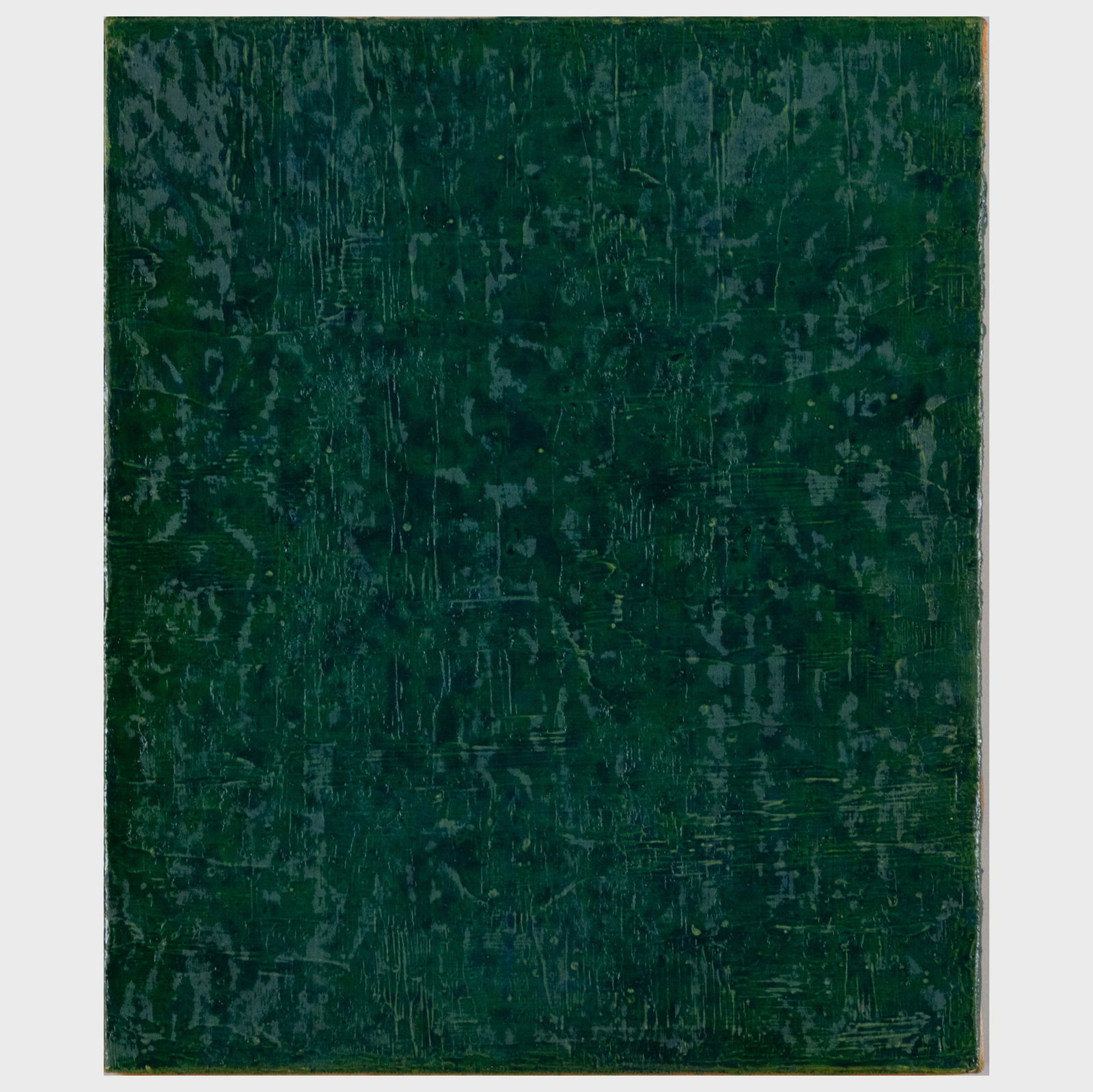 20th/21st Century School: Untitled: Group of Four (1 of 12)