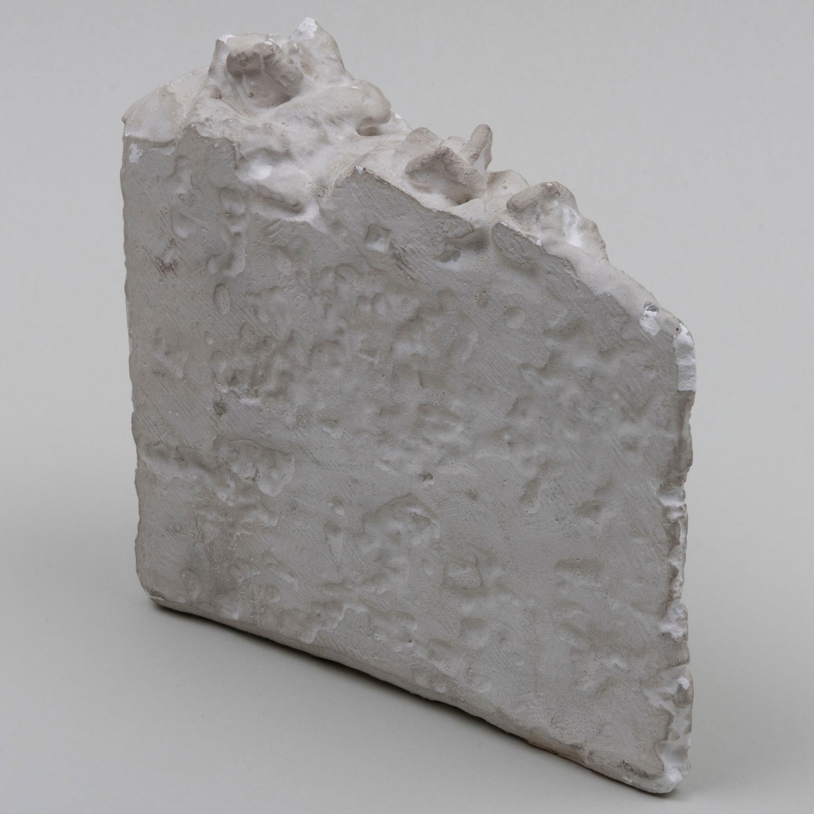 Claes Oldenburg (1929-2022): Wedding Souvenir (1 of 9)