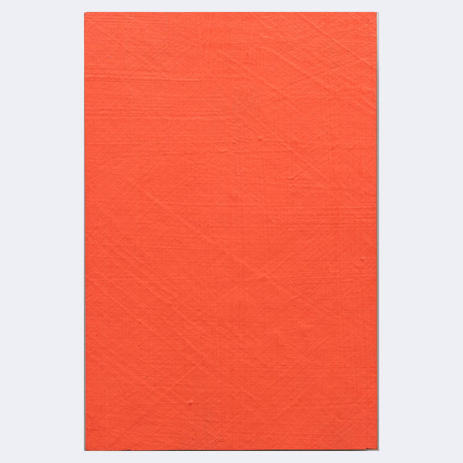 Stefan Gritsch (b. 1951): Portrait 3; Portrait 4; and Portrait 5 (1 of 14)