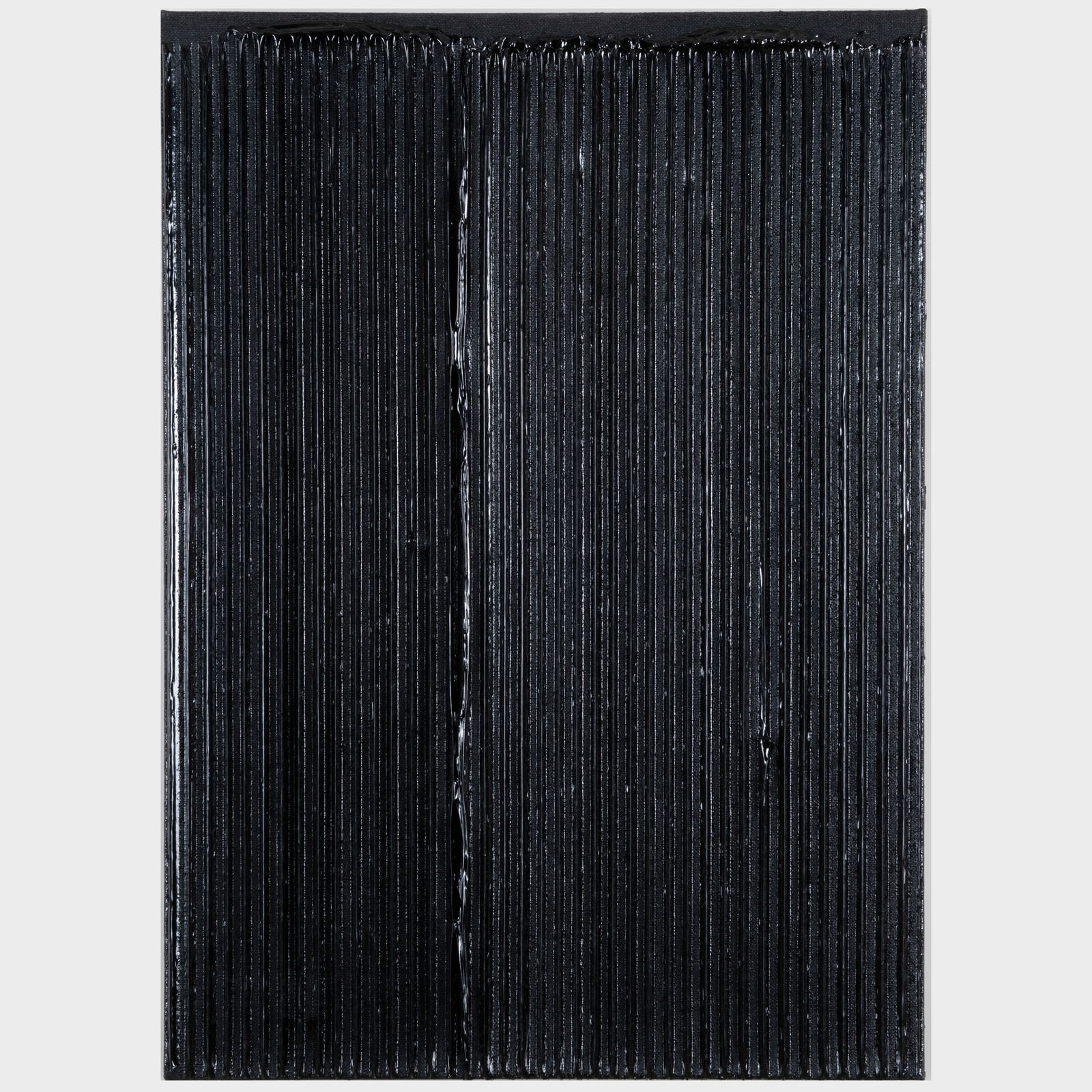 Jakob Gasteiger (b. 1953): Untitled (1 of 4)