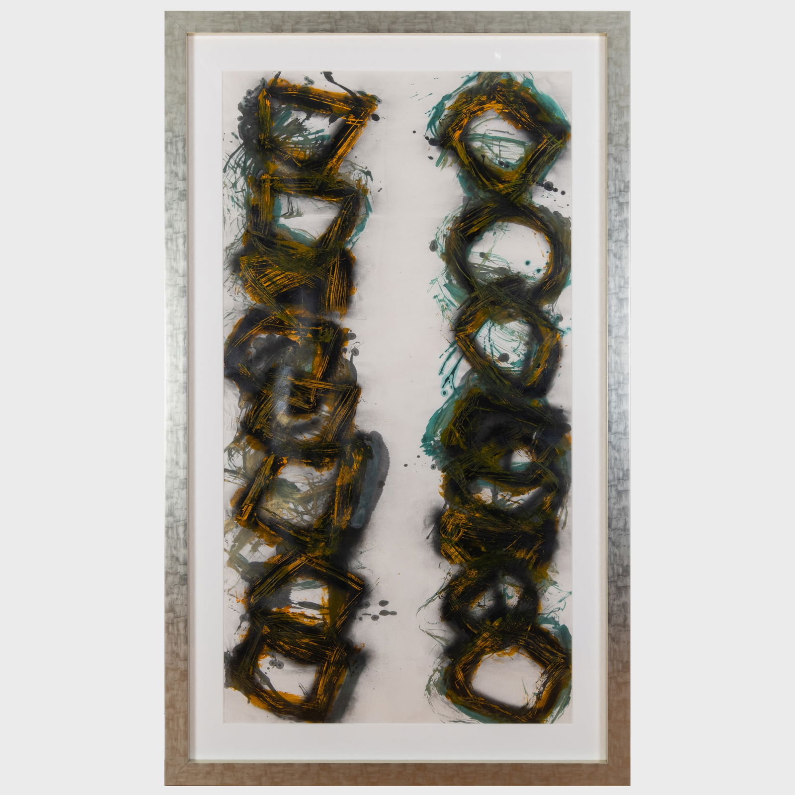 20th Century School: Untitled (1 of 1)