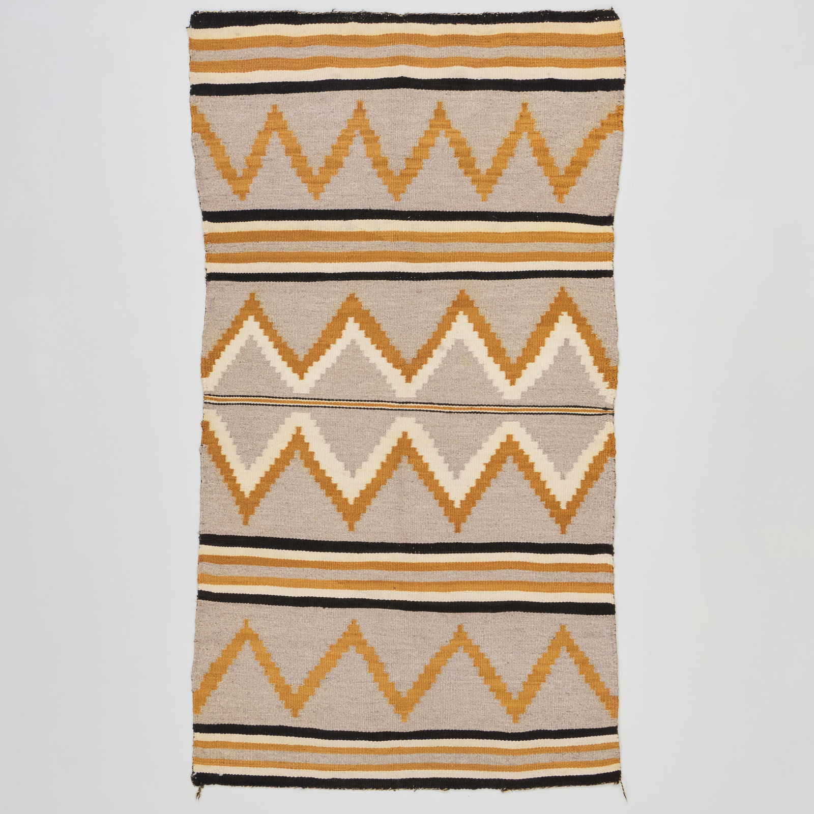 Navajo Rug (1 of 2)