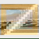 Clement Drew (1806-1889): Mount Desert Light
