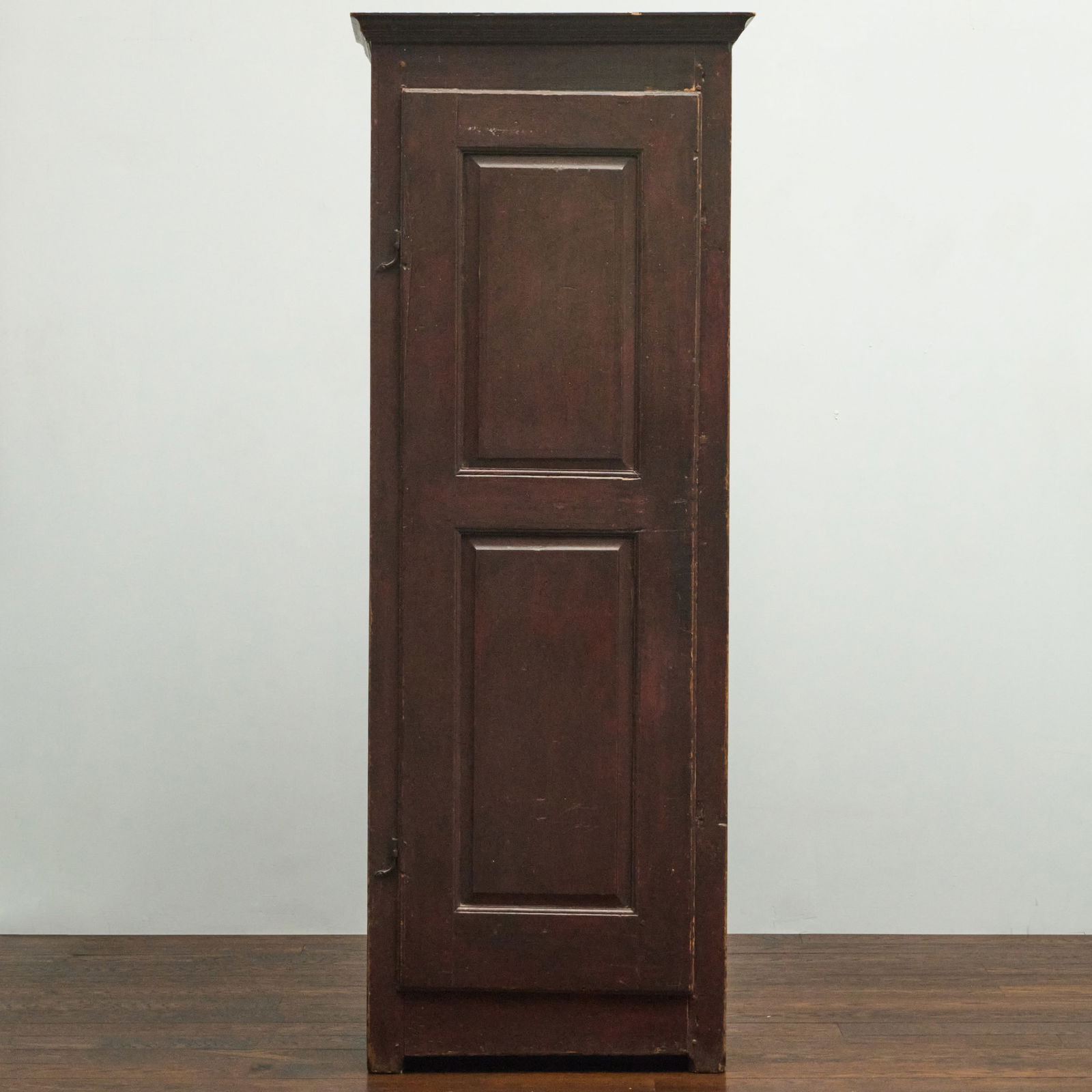 Painted Chimney Cupboard (1 of 9)