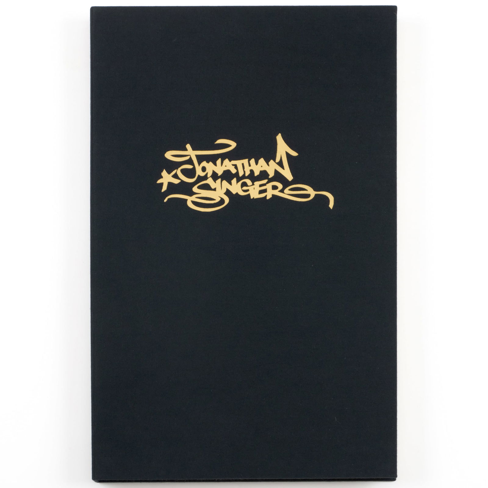 Jonathan Singer (b. 1949): 3 Gibson Explorers: Jonathan Singer (b. 1949): 3 Gibson Explorers Chromogenic print, 2011, signed and dated in pencil, numbered 5/100, justification sheet; and Four Seasons, four chromogenic prints, 2011, all unsigned, j