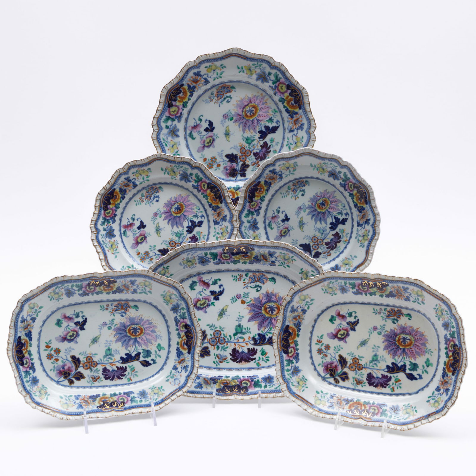 English Ironstone Part Service (1 of 20)