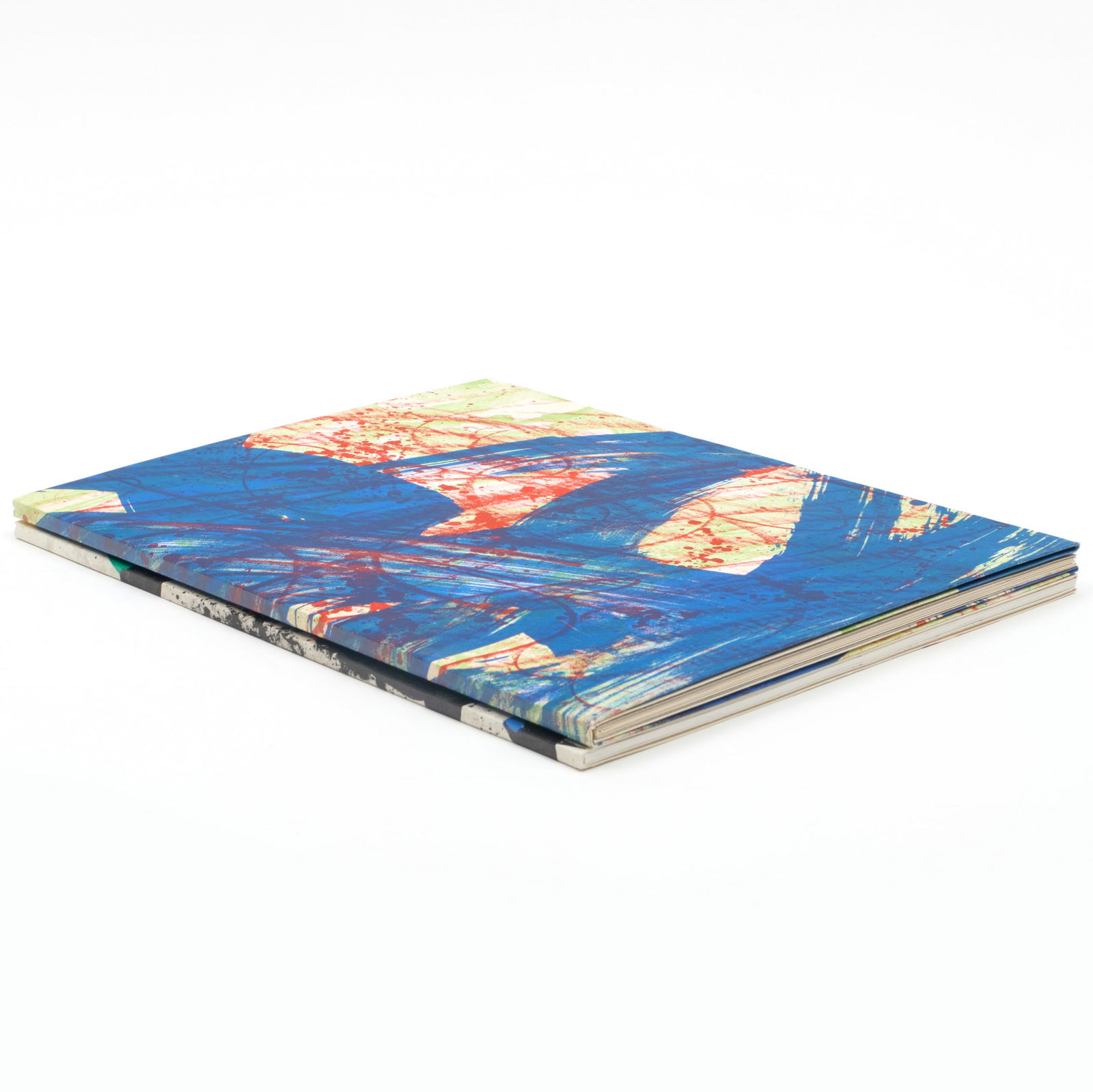 Joan Miro (1893-1983): Miro 1959-61 (1 of 11)