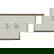 item-205448513=1