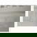 item-205448513=3