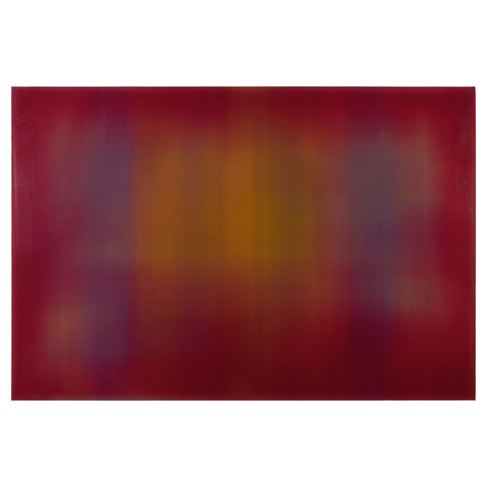 Prudencio Irazabal (b. 1954): Untitled (1 of 4)