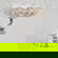 item-208137575=2