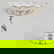 item-208137575=5