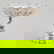 item-208137575=6