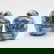 item-208137595=1