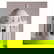 item-208156019=1