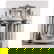 item-208156019=3