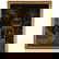 item-208162308=1