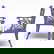item-208162342=4