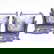 item-208162342=7