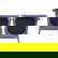 item-208162342=8