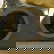 item-208162349=7