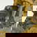 item-208162349=9