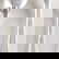item-210007026=10