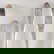 item-210007026=3