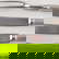 item-210007026=5