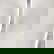 item-210007026=7