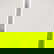 item-210007026=8