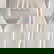 item-210007026=9