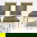 item-210007044=2