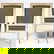 item-210007044=6